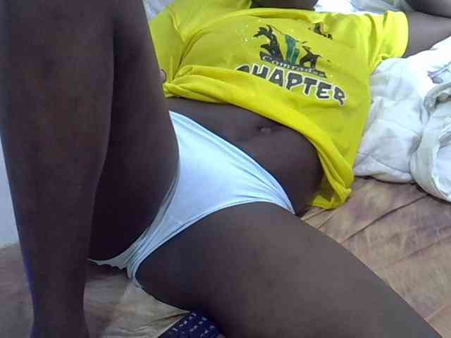 Blackmelanin30 Blackmelanin30