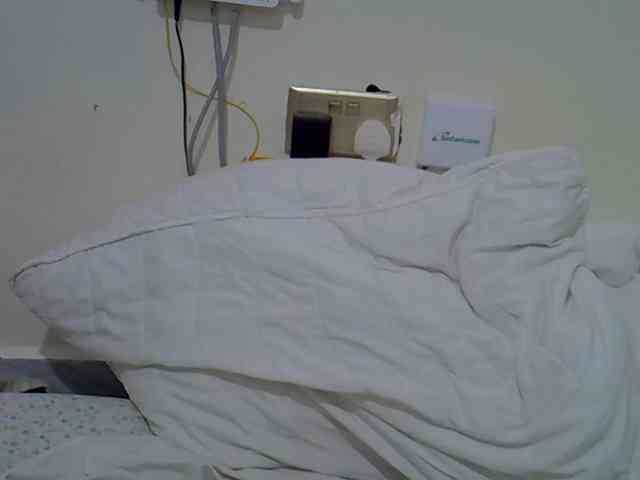 Blackmelanin30 webcam