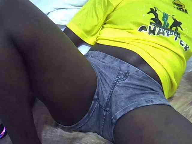 Blackmelanin30 Blackmelanin30