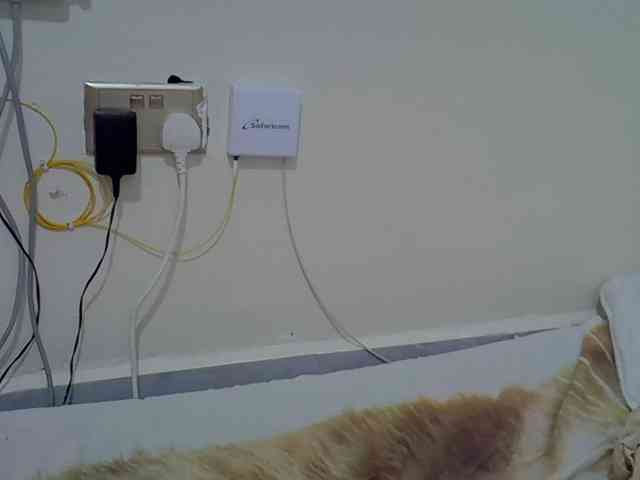 Blackmelanin30 webcam