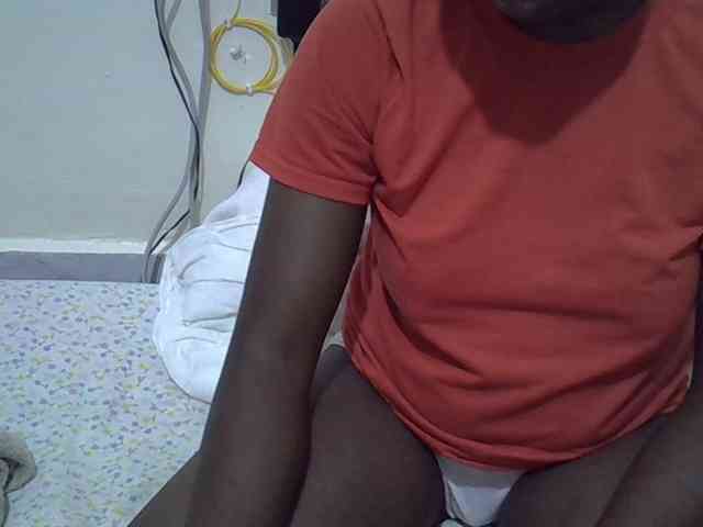 Blackmelanin30 webcam