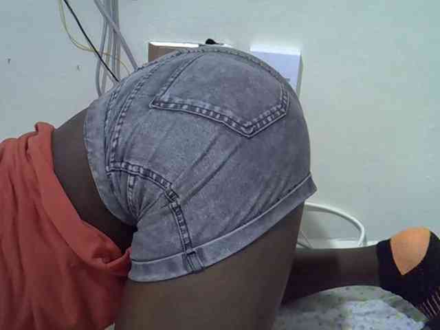 Blackmelanin30 Blackmelanin30