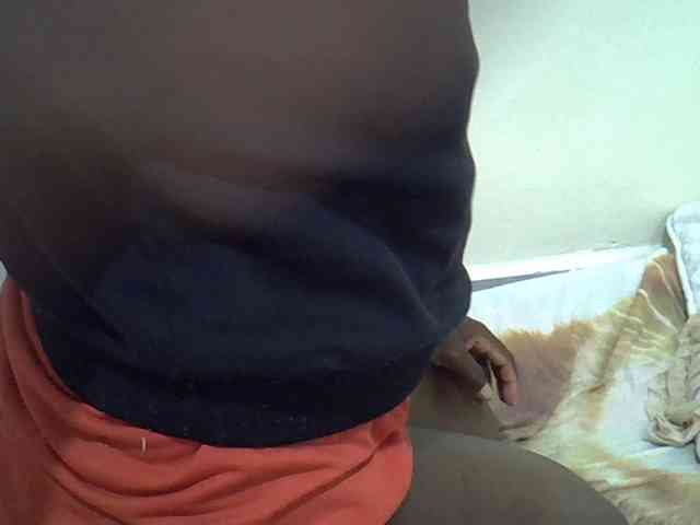 Blackmelanin30 webcam