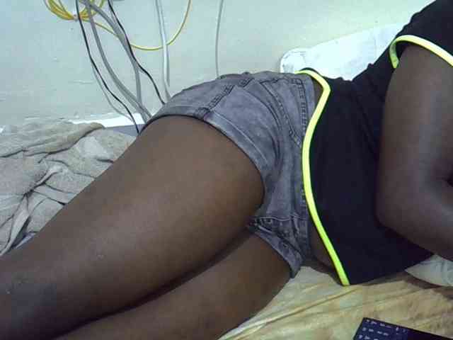 Blackmelanin30 Blackmelanin30