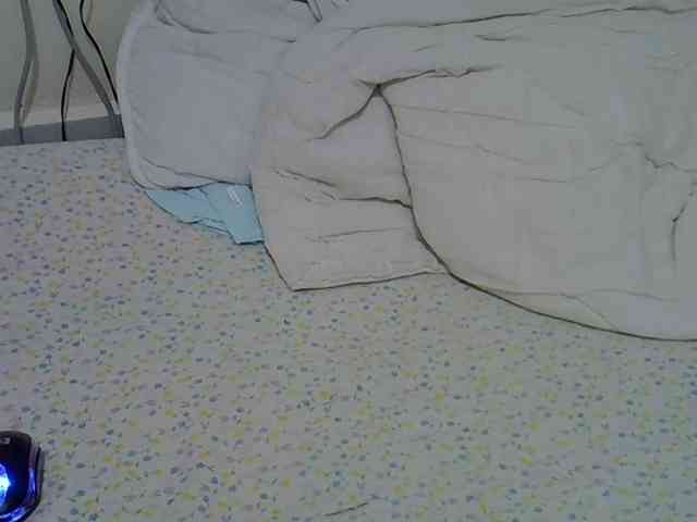 Blackmelanin30 webcam