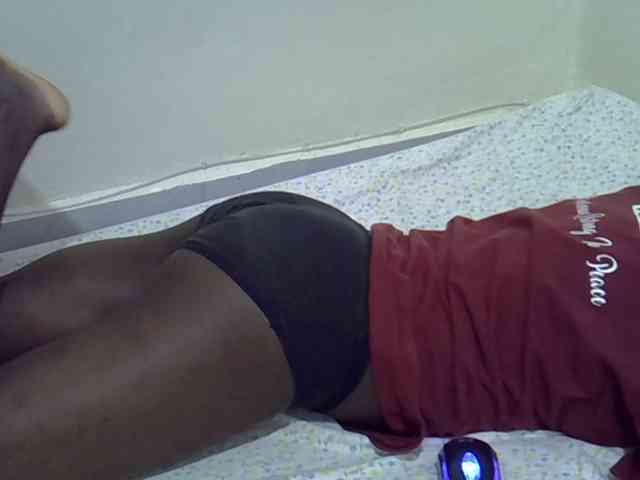 Blackmelanin30 Blackmelanin30