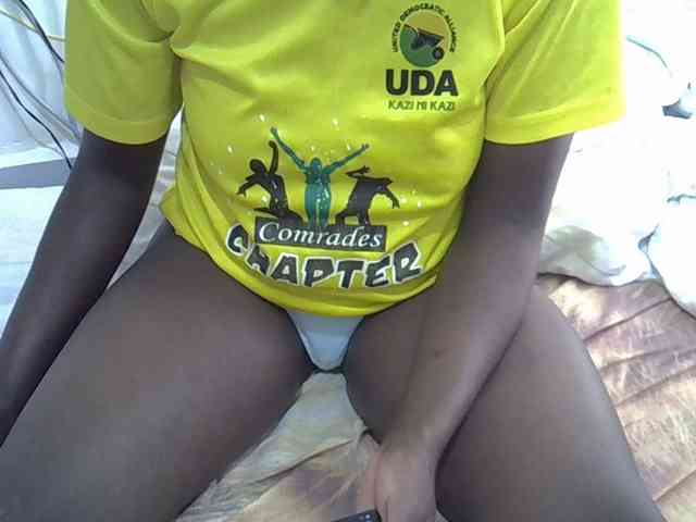 Blackmelanin30 Blackmelanin30