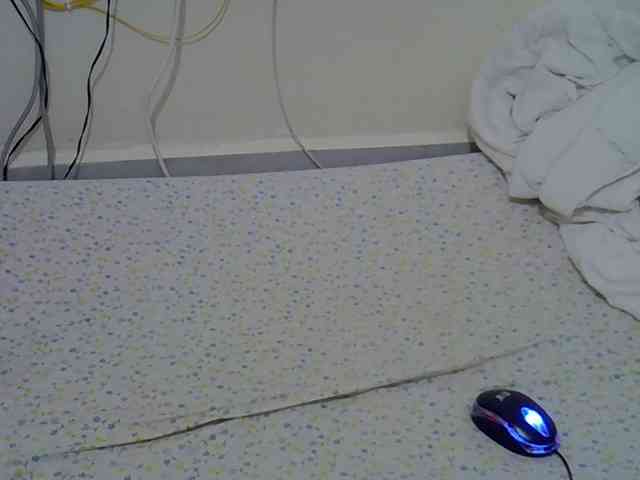 Blackmelanin30 webcam