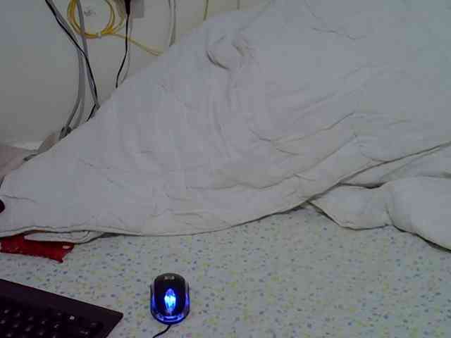 Blackmelanin30 webcam