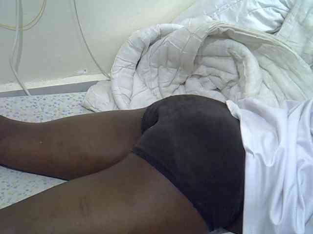 Blackmelanin30 webcam