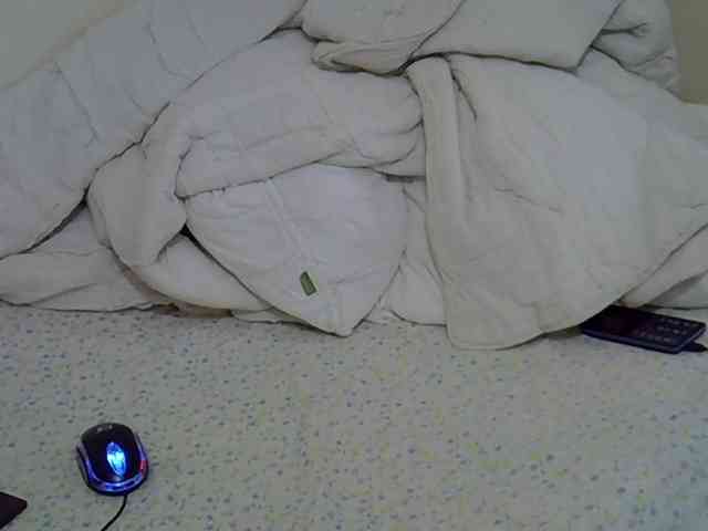 Blackmelanin30 webcam