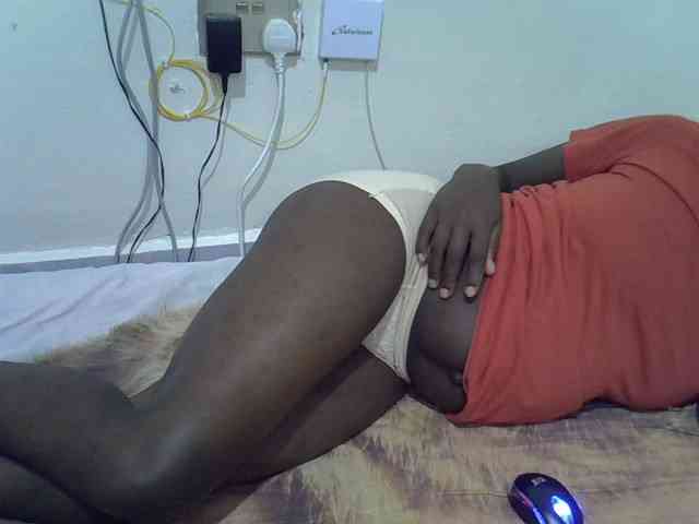 Blackmelanin30 webcam