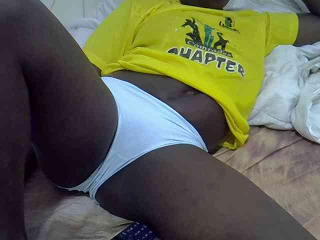 Blackmelanin30 Blackmelanin30