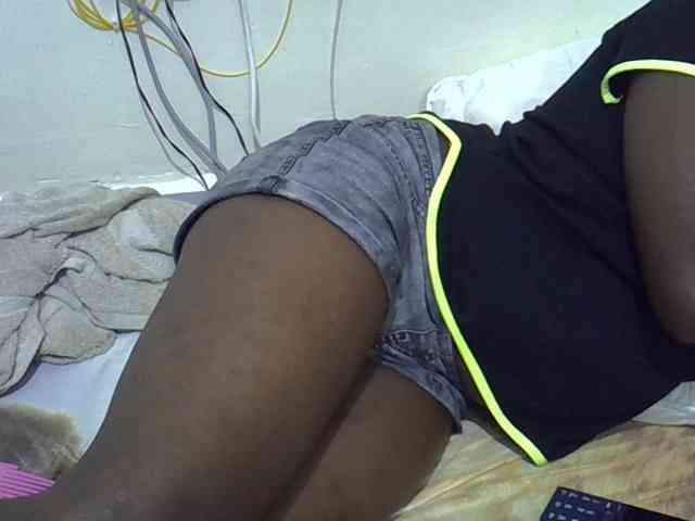 Blackmelanin30 Blackmelanin30