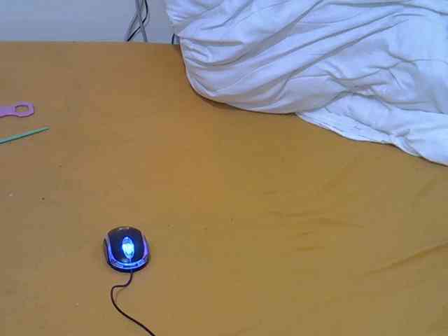 Blackmelanin30 webcam