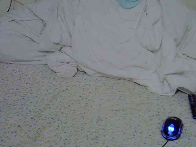 Blackmelanin30 webcam