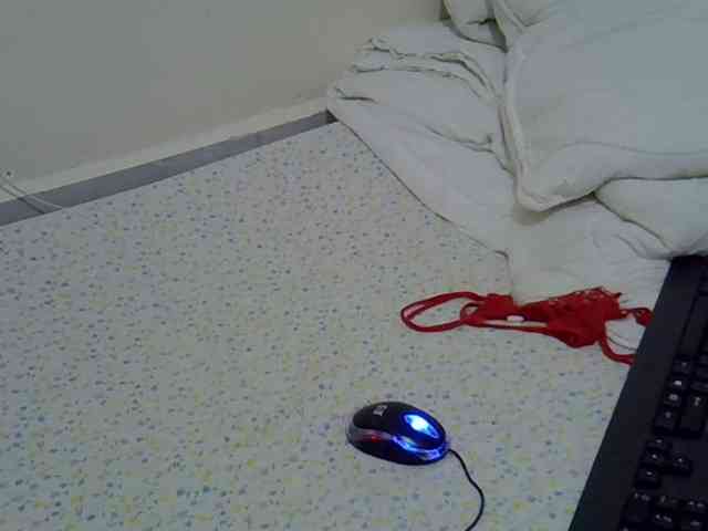 Blackmelanin30 webcam