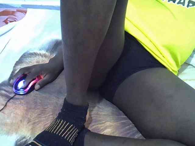 Blackmelanin30 Blackmelanin30