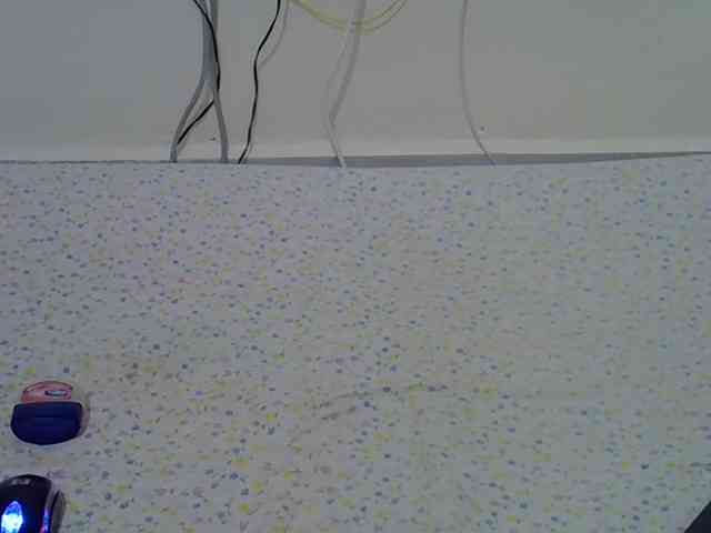 Blackmelanin30 webcam