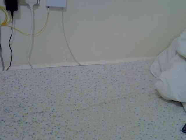 Blackmelanin30 webcam