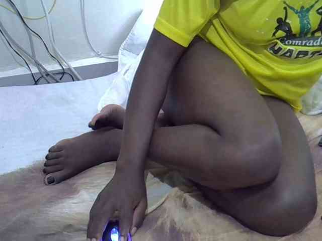 Blackmelanin30 Blackmelanin30