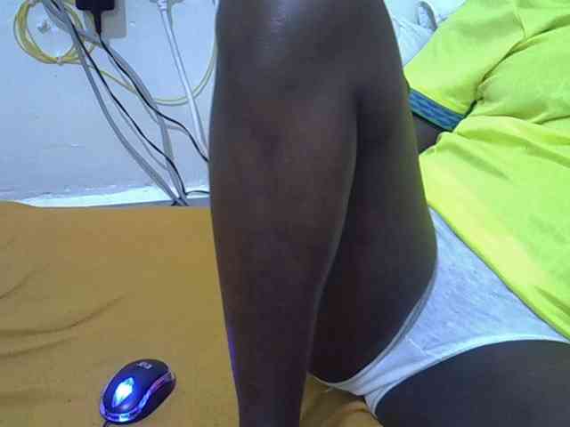 Blackmelanin30 Blackmelanin30