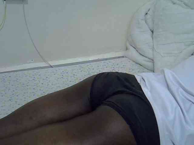 Blackmelanin30 webcam