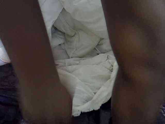 Blackmelanin30 Blackmelanin30