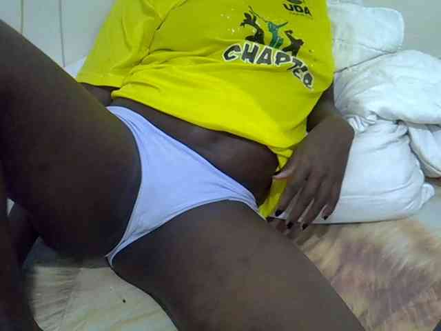 Blackmelanin30 Blackmelanin30