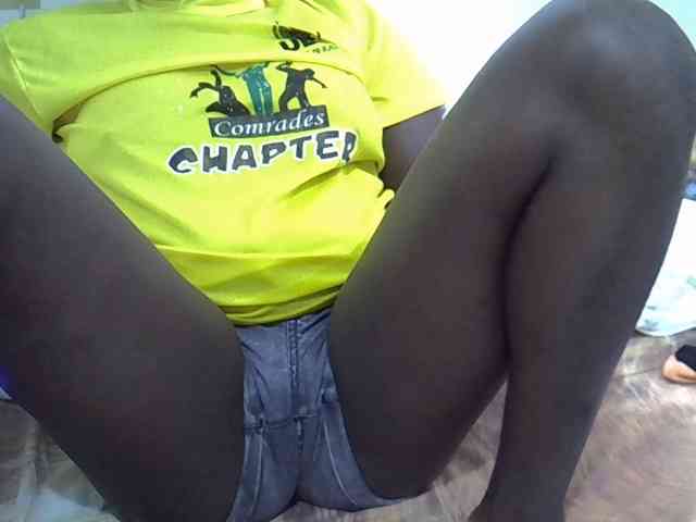 Blackmelanin30 Blackmelanin30