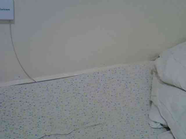 Blackmelanin30 webcam