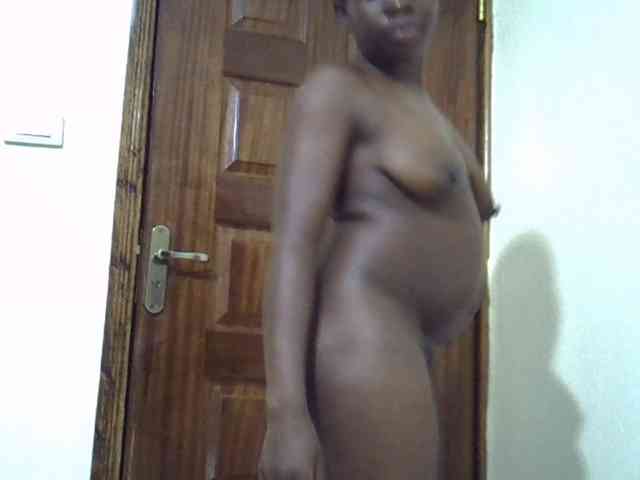 Blackmelanin30 webcam