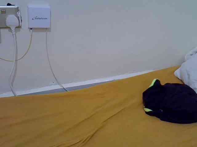 Blackmelanin30 webcam