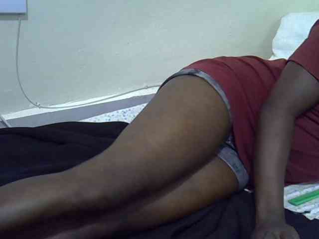 Blackmelanin30 Blackmelanin30