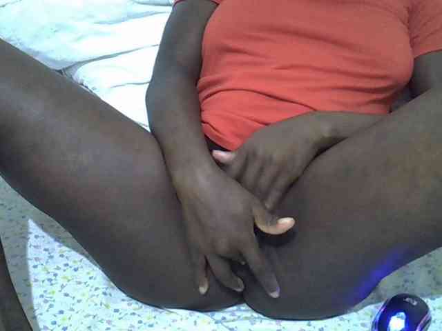 Blackmelanin30 webcam