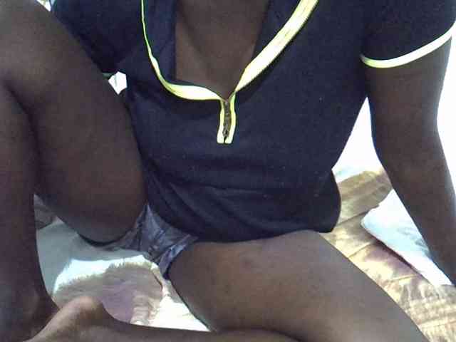 Blackmelanin30 Blackmelanin30