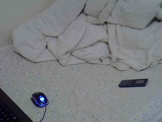 Blackmelanin30 webcam