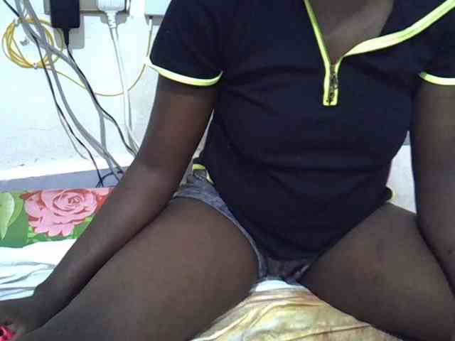 Blackmelanin30 Blackmelanin30