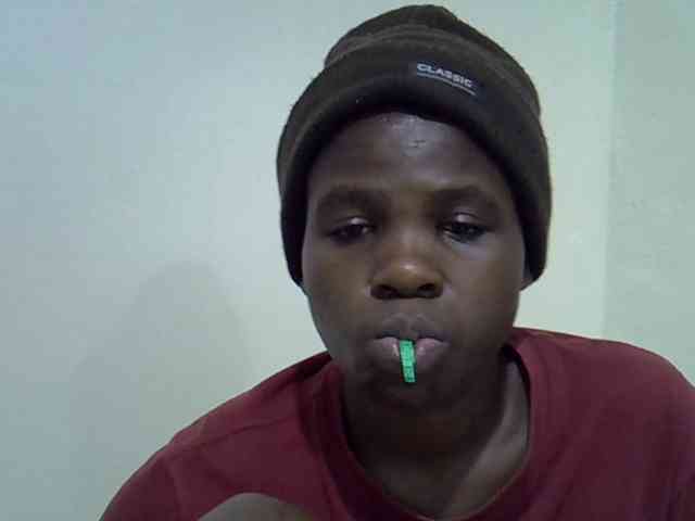 Blackmelanin30 Blackmelanin30