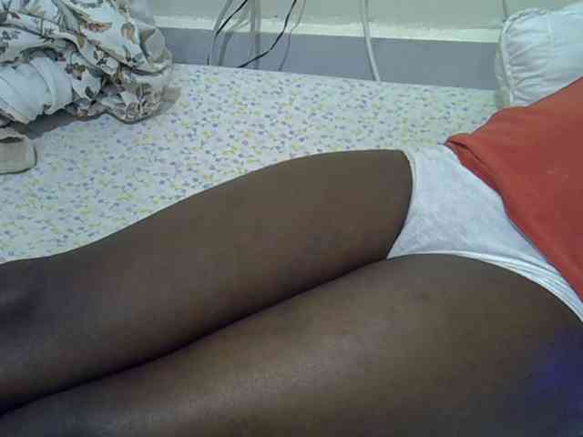 Blackmelanin30 webcam