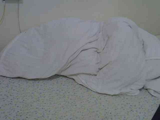 Blackmelanin30 webcam