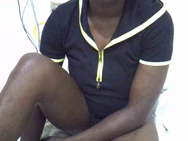 Blackmelanin30 webcam