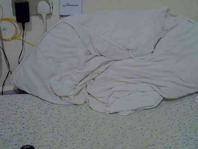 Blackmelanin30 webcam