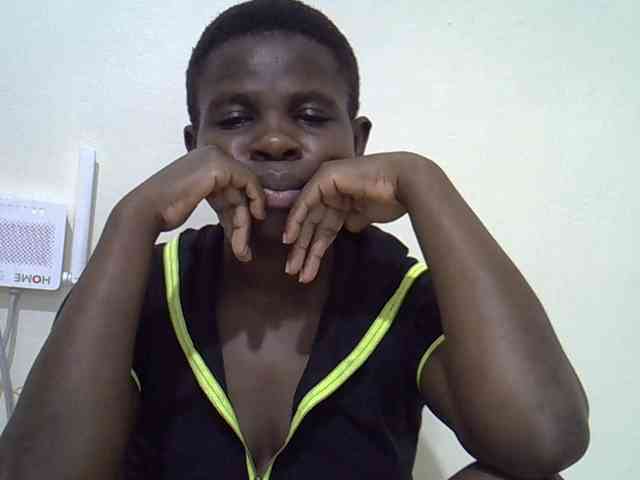 Blackmelanin30 webcam