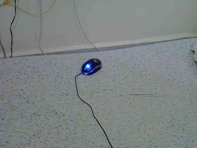 Blackmelanin30 webcam