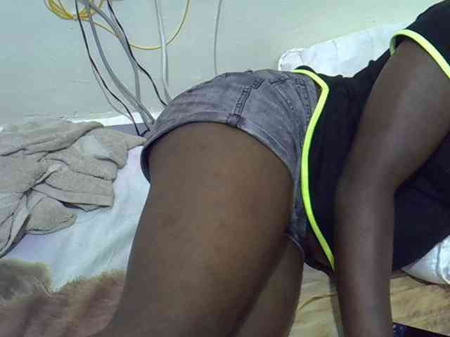 Blackmelanin30 Blackmelanin30