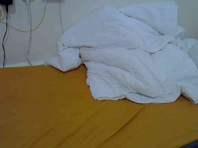 Blackmelanin30 webcam