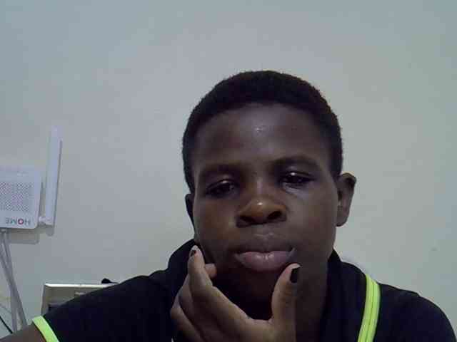 Blackmelanin30 Blackmelanin30