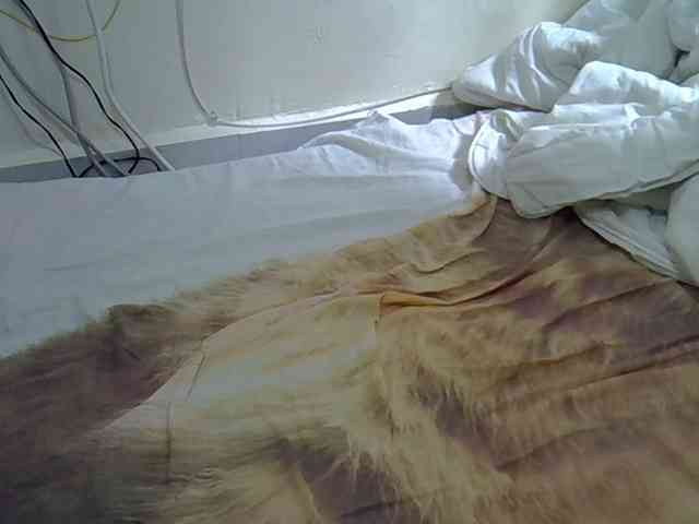 Blackmelanin30 Blackmelanin30