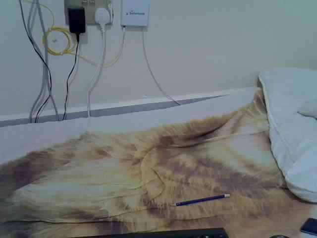 Blackmelanin30 webcam